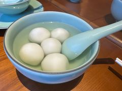 -缸鸭狗(天一广场店)