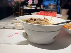 -大鸭梨烤鸭(望京店)