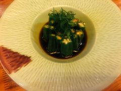 -繁花里音乐餐厅(新天地店)