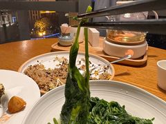 -汝是素(汇一城一区店)
