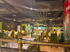 -戈拿旺巴西烤肉(崇文门店)