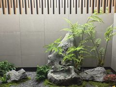 -鲁班张中原家宴(马庄街店)