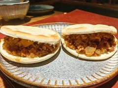 -来小酌·长安酒家(翠庭大厦店)
