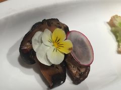 -天水蔬食料理(树德之光店)