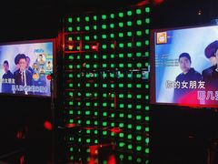-好乐迪量贩KTV(春熙路香槟广场店)
