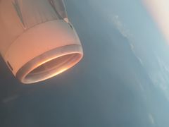 -银川河东国际机场