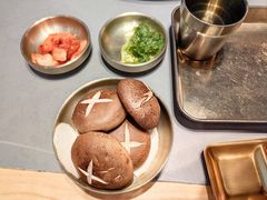 -龙虾奇迹(大华三路店)