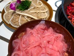 -贰回巷火锅馆(钟楼店)