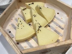 -西湖春天(中州店)
