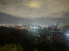 -福道