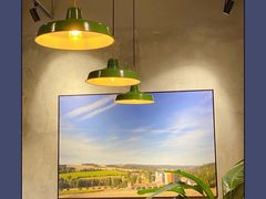 -Sunflour(来福士店)