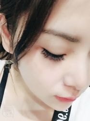 -苏彩·皮肤管理美甲美睫