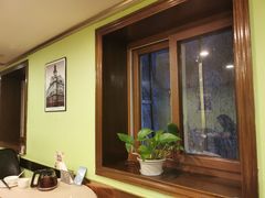 -翠亭酒家(山西南路店)