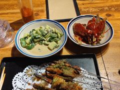 -好介口深夜酒馆(梅江店)