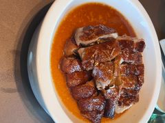 -有璟阁港式餐厅(国贸商城店)