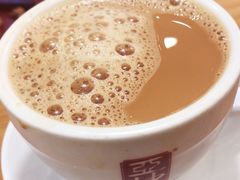 -亚坤 Ya Kun Kaya Toast(万象城店)