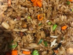 -卤儿道道(经纬店)