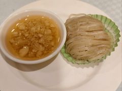 -西安饭庄·非遗陕菜(凤城五路店)