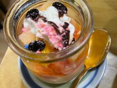 -桃屋日本料理(清华科技园店)