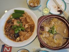 -鲜得莱渔港·小平岛海胆馆(七贤岭店)