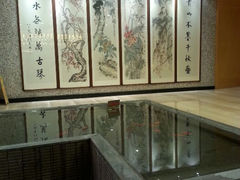 android_upload_pic-豆花酒楼·三十八年匠心(秦皇东大街店)