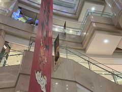 -北京市百货大楼(王府井店)