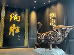 -炳胜品味(珠江新城店)