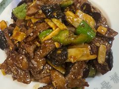 -鼎香润(德胜门内店)