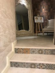 -海茱雅科技健康美容