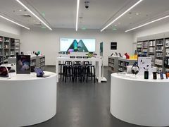 -Apple授权专营店(德汇万达店)