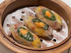 -炳胜私厨(中达旗舰店)