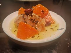 -鱼篮仔·潮汕美食(圆明新园店)