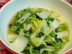 -龙师傅卤炒(天马店)