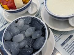 -仁信老铺(华盖路店)