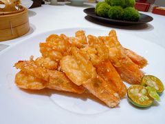 -四季民福烤鸭店(望京旺角店)