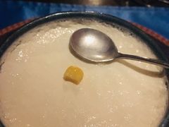 -甘尼仕印度餐厅酒吧(斜塘老街店)