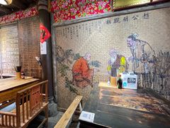 -太平张醪糟(西街直营店)