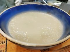 -上坐过桥米线(顺城店)