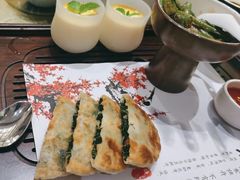 -浙江西子宾馆·牡丹厅