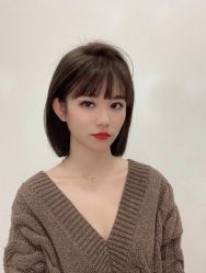 -AYO SALON