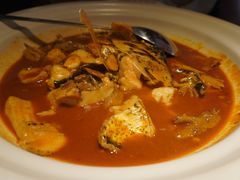 -魏铭鱼头捞饭(晋阳路店)