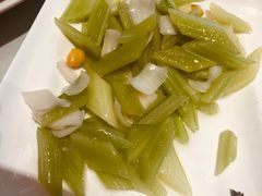 -金时代顺风大酒店(金山店)