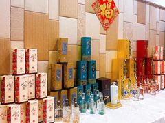 -寻味顺德·南记酒家·传统顺德菜·鱼生(广源路店)