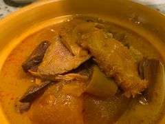 -小鹅皇港式餐厅(新抚万达店)