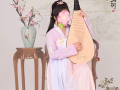 -WR·薇瑞摄影