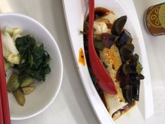 -宝印真饺(瑞景总店)