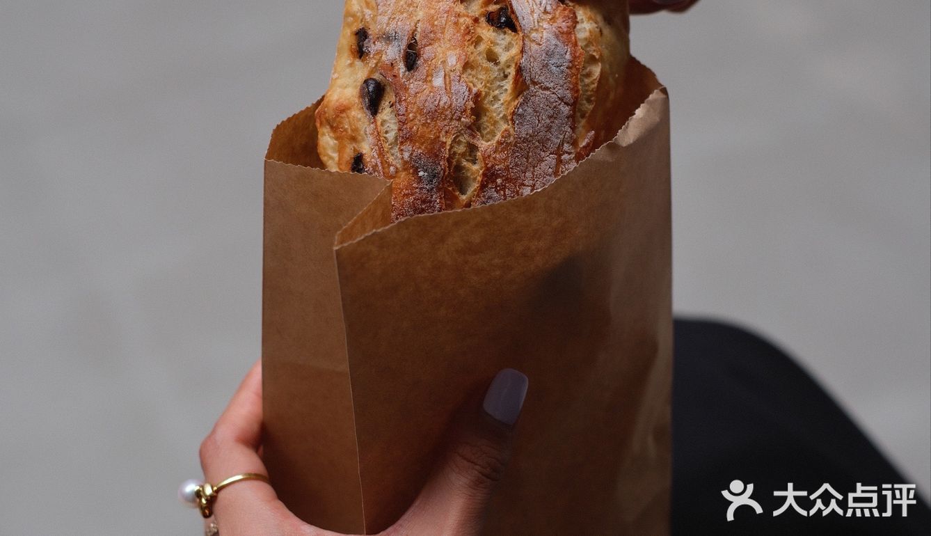 上海|静安区新cp 我磕到了