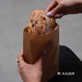 上海|静安区新cp 我磕到了