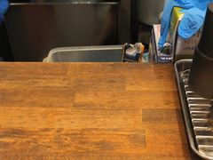 -天地人ラーメン(2号店)