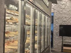 -郑记·古法黑砂锅串串(龙泉店)